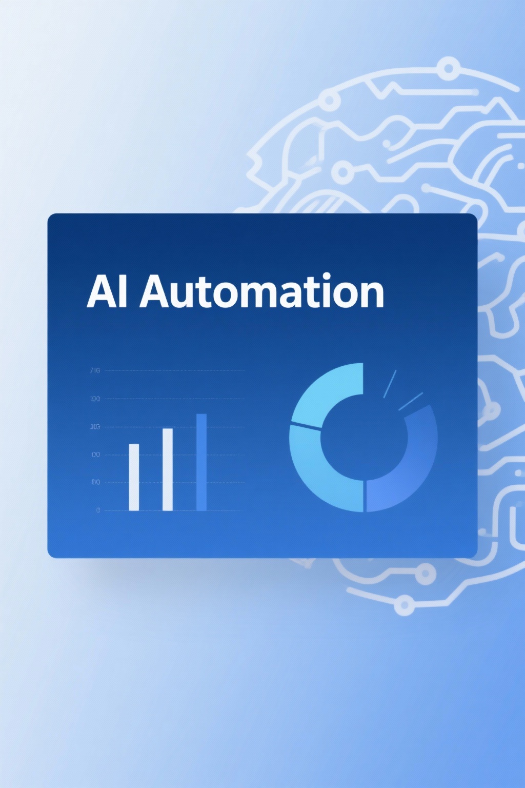 AI Automation